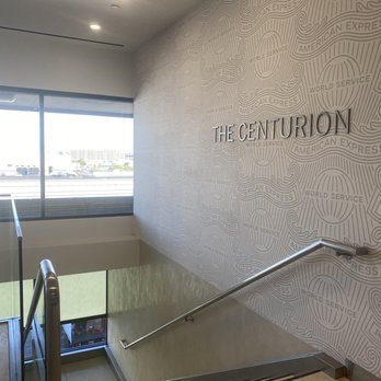 The Centurion Lounge - Airport Lounges Near Me - Phoenix, Arizona The Centurion Lounge - Airport Lounges Near Me - Phoenix, Arizona