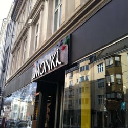 Monki