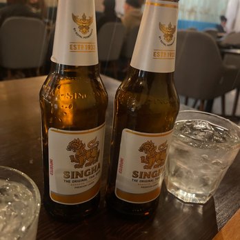 Hiso - Laotian Near Me - Sacramento, California