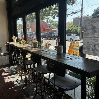 Crumb - Sandwiches Near Me - Bordentown, New Jersey