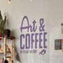 Photo of Art Factory Play Cafe & Party Place