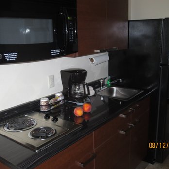 My Place Hotel-Bend, OR - Hotels Near Me - Bend, Oregon My Place Hotel-Bend, OR - Hotels Near Me - Bend, Oregon
