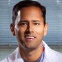 Photo of Rob A. Patrawala, M.D
