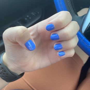 Lotus Nails Salon - Nail Salons Near Me - Rochester, Minnesota Lotus Nails Salon - Nail Salons Near Me - Rochester, Minnesota