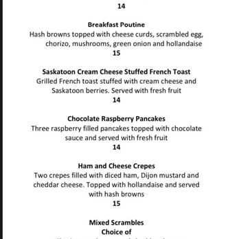 Roundabout Eatery - Breakfast & Brunch Near Me - Sylvan Lake, Alberta Roundabout Eatery - Breakfast & Brunch Near Me - Sylvan Lake, Alberta