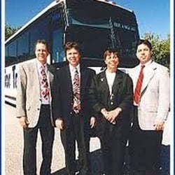 Superior Tours