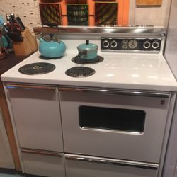 Lakeside Appliance Repair