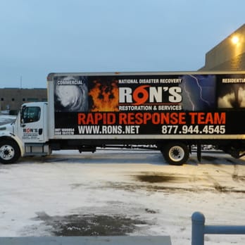 Venture Grafix - Fleet Graphics and Vehicle Wraps are one of our specialties let us quote on your next project!!! 248-449-1330 - Printing Services Near Me - Wixom, Michigan