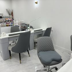 Sofia Nail Spa