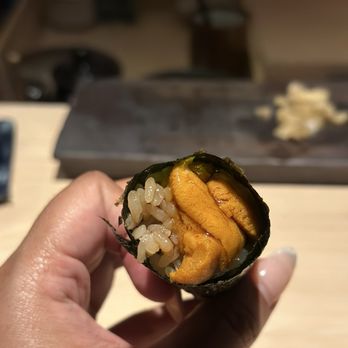 Mujo - Japanese Near Me - Atlanta, Georgia Mujo - Japanese Near Me - Atlanta, Georgia