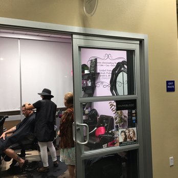 Lucy Catapang - I highly recommend Lucy - Hair Stylists Near Me - Carlsbad, California Lucy Catapang - I highly recommend Lucy - Hair Stylists Near Me - Carlsbad, California