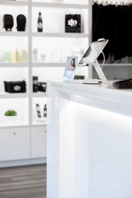 goGLOW Houston Heights