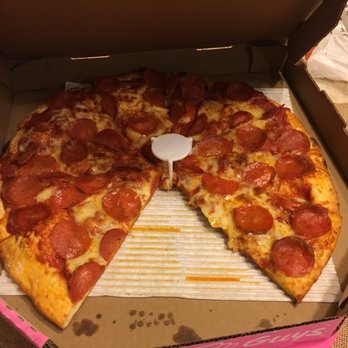 Pizza Guys - Pizza Near Me - Rancho Cucamonga, California Pizza Guys - Pizza Near Me - Rancho Cucamonga, California