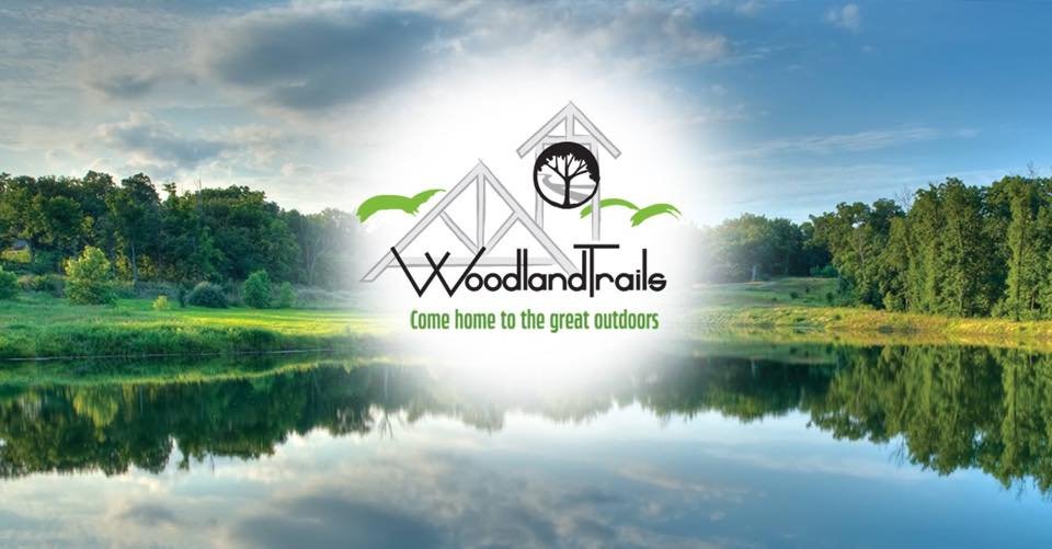 WOODLAND TRAILS Request Information 14 Photos 501 Wilds Pkwy