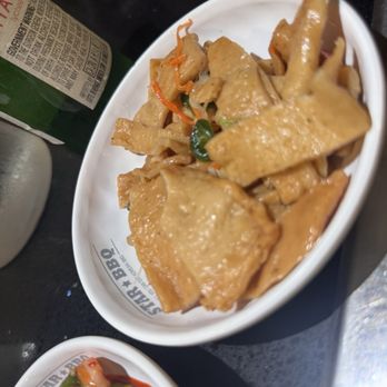 Star BBQ - Korean Near Me - Garden Grove, California