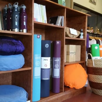 Delta Groove Yoga - Delta Groove Yoga's Boutique carries many items for Yogis. Get your Mat, Meditation Cushion, or Yoga inspired clothing here! - Yoga Near Me - Memphis, Tennessee