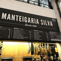 It's the cheese / charcuterie shop.. NOT the egg tart place! It's the cheese / charcuterie shop.. NOT the egg tart place!