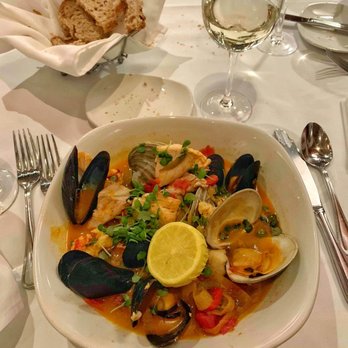 Atlantic Fish - Seafood Fra Diavolo - Seafood Near Me - Boston, Massachusetts Atlantic Fish - Seafood Fra Diavolo - Seafood Near Me - Boston, Massachusetts