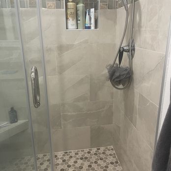 Quality Flooring Solutions - New bathroom - General Contractors Near Me - Santa Fe Springs, California Quality Flooring Solutions - New bathroom - General Contractors Near Me - Santa Fe Springs, California