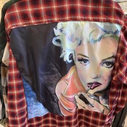La La Land Just Therese - Asst styles coming soon $45.