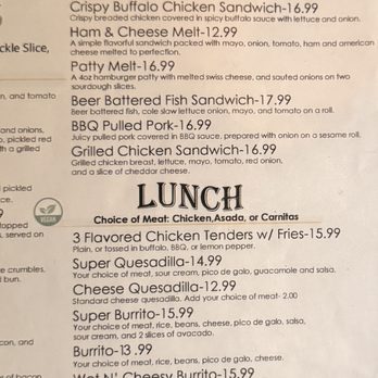 The Post Restaurant - Venues & Event Spaces Near Me - Modesto, California The Post Restaurant - Venues & Event Spaces Near Me - Modesto, California