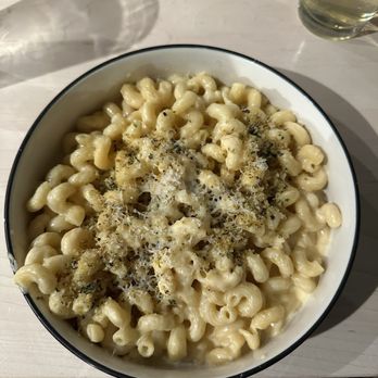 Idletyme - Mac n Cheese - American Near Me - Stowe, Vermont Idletyme - Mac n Cheese - American Near Me - Stowe, Vermont