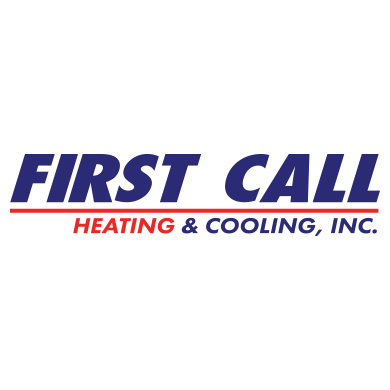 First Call Heating u0026 Cooling, 4603 Durand Ave, Mt Pleasant, WI, General  Contractors Nonresidential Bldgs - MapQuest