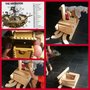 Photo of The Treasure Chest, ECE Services