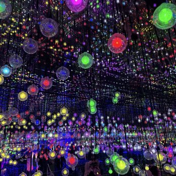 Tianyu Lights Featival - Festivals Near Me - Grand Prairie, Texas Tianyu Lights Featival - Festivals Near Me - Grand Prairie, Texas