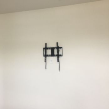 Baron Electric - Electricians Near Me