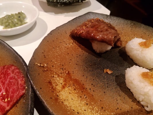 Shimokitazawa by null