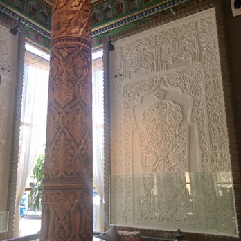 Boulder Dushanbe Teahouse - Tea Rooms Near Me - Boulder, Colorado Boulder Dushanbe Teahouse - Tea Rooms Near Me - Boulder, Colorado