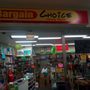 Photo of Bargain Choice