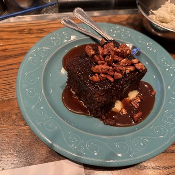 Whiskey Cake Kitchen & Bar - Cake to die for - New American Near Me - Katy, Texas Whiskey Cake Kitchen & Bar - Cake to die for - New American Near Me - Katy, Texas