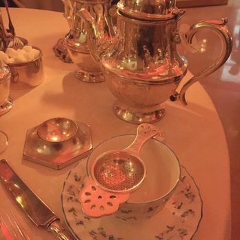 The Ritz London - Hotels & Travel Near Me - London, XGL The Ritz London - Hotels & Travel Near Me - London, XGL
