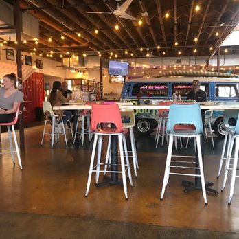 SouthBound - Dining area - Tex-Mex Near Me - Charlotte, North Carolina SouthBound - Dining area - Tex-Mex Near Me - Charlotte, North Carolina
