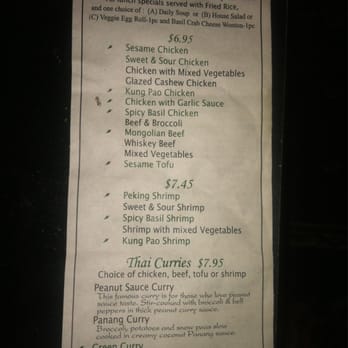Little Dragon Cafe - Lunch special - Chinese Near Me - Edwards, Colorado Little Dragon Cafe - Lunch special - Chinese Near Me - Edwards, Colorado