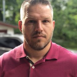 24/7 Bail Bonds - Meet the founder of 24/7 Bail bonds, Bill
