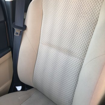 Star Mazda - Car Dealers Near Me - Glendale, California