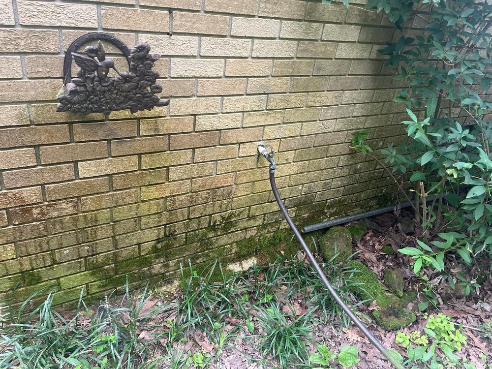 Slide of Simple Solutions