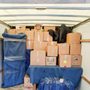 Navamo Movers