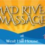 Photo of Mad River Massage