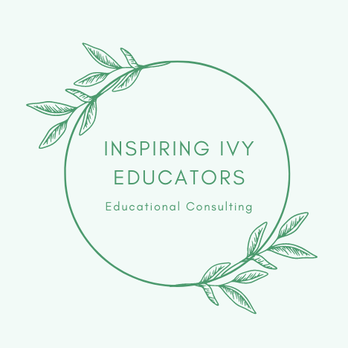 Inspiring Ivy Educators - College Counseling Near Me Inspiring Ivy Educators - College Counseling Near Me