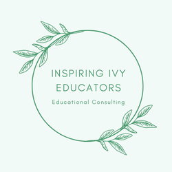 Inspiring Ivy Educators