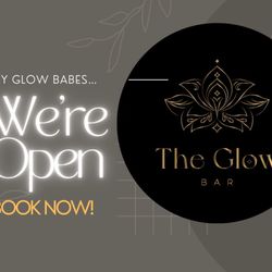 The Glow Bar