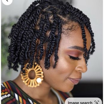 Ulta Beauty - The picture I gave her for what I want my hair to look like - Cosmetics & Beauty Supply Near Me - Concord, North Carolina Ulta Beauty - The picture I gave her for what I want my hair to look like - Cosmetics & Beauty Supply Near Me - Concord, North Carolina