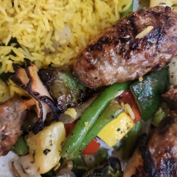 Mediterranean Cruise Cafe - More food - Mediterranean Near Me - Burnsville, Minnesota Mediterranean Cruise Cafe - More food - Mediterranean Near Me - Burnsville, Minnesota