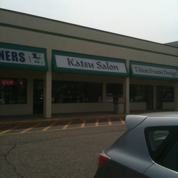 Katsu Salon - Hair Salons Near Me - Northfield, New Jersey Katsu Salon - Hair Salons Near Me - Northfield, New Jersey
