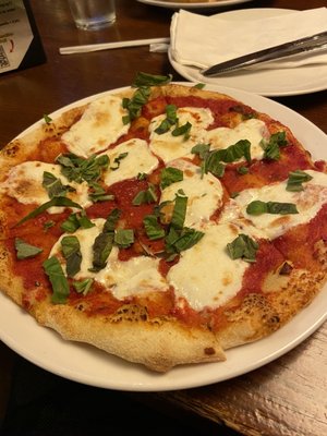 UNO Pizzeria & Grill by null