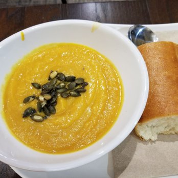 Panera Bread - Sandwiches Near Me - Brunswick, Georgia